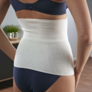 Ceinture lombaire