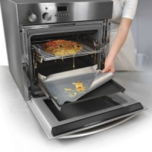Folia® Feuilles de cuisson antiadhésives