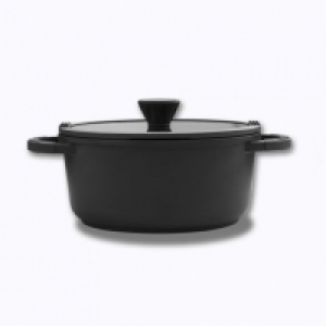 Home Creation Kitchen® Faitout diam. 24 cm