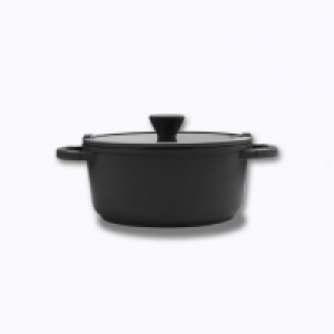 Home Creation Kitchen® Faitout diam. 20 cm