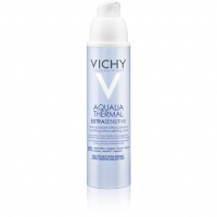 Auchan Vichy VICHY AQUALIA THERMAL Extrasensitive Soin apaisant 50 ml