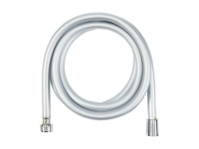Flexible de douche 3.99 €