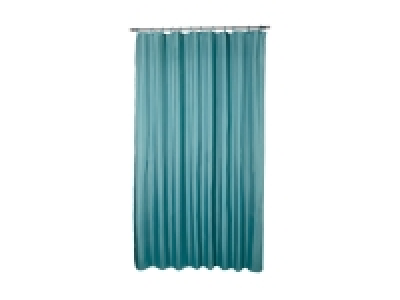 Rideau de douche 4.99 €