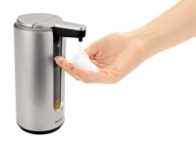 Distributeur de savon électrique à capteur