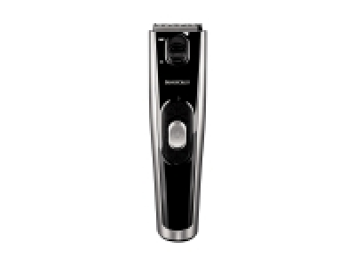 Tondeuse barbe et cheveux 9.99 €