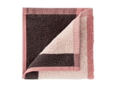 Serviettes 2.99&nbsp;&euro;