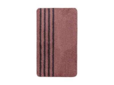 Tapis de salle de bains 7.99 €