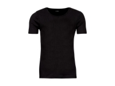 T-shirt homme 3.49 €