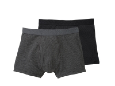 Boxers homme 4.99 €