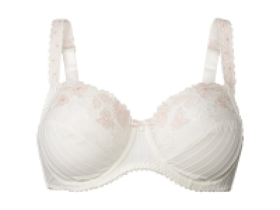 Lidl  Soutien-gorge sculptant femme