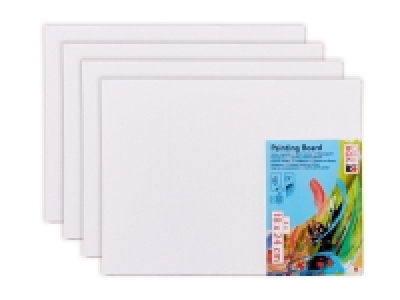 Carton à peindre 2.49 €