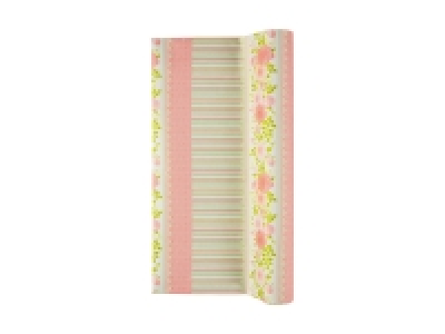 Textile adhésif 1.49 €