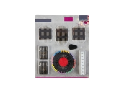 Fil ou accessoire de couture 2.49 €