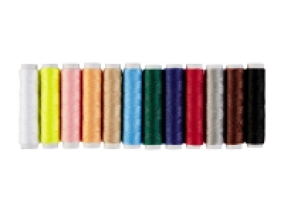 Accessoire de couture 0.99 €