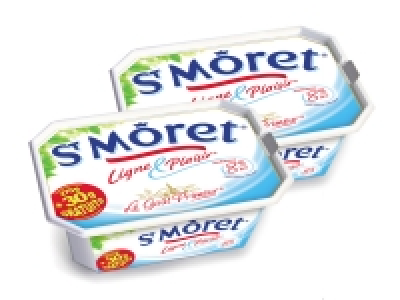 St Môret 2.21 €