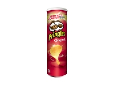 Pringles 1.59 €