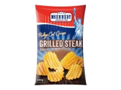 Chips 0.99 €