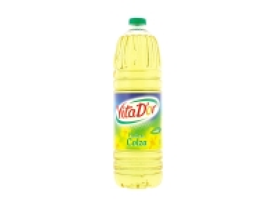 Huile de colza 1.00&nbsp;&euro;