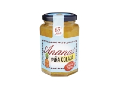 Préparation de fruits 1.99 €
