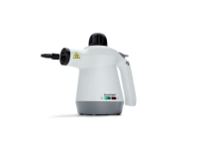 Nettoyeur vapeur à main 19.99 €