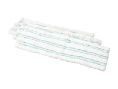 Accessoire de nettoyage 2.99 €