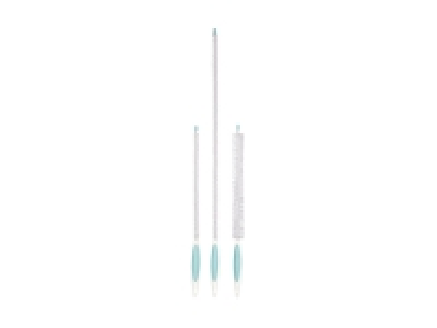 Brosse ou goupillons 1.99 €