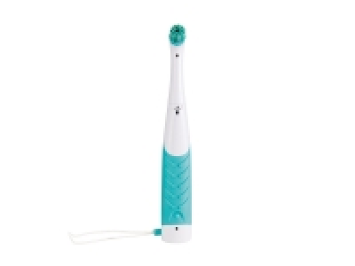 Brosse de nettoyage électrique 9.99 €