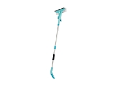 Nettoyeur de vitres 11.99 €