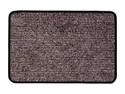 Paillasson 4.99&nbsp;&euro;