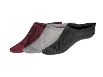 Socquettes 2.99 €