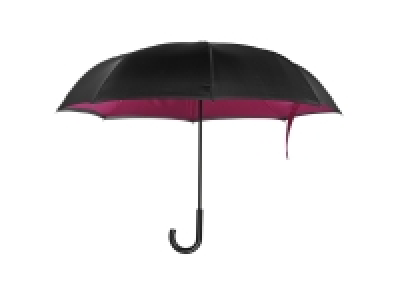 Parapluie 9.99 €