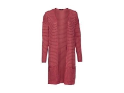 Cardigan long 11.99 €