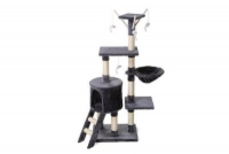 Maison, literie, jardin 55.99 €