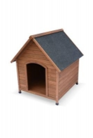 Maison, literie, jardin 139.90 €