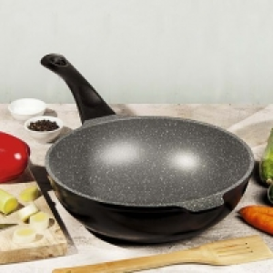 Home Creation Kitchen® Poêle wok