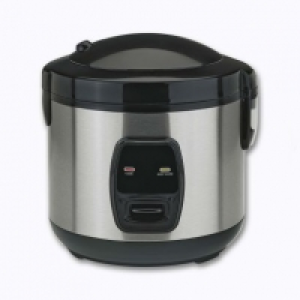 Aldi Quigg® Cuiseur riz électrique