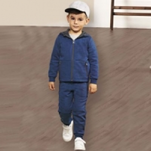 Pocopiano® Ensemble jogging garçon