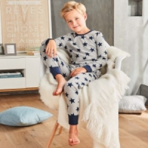 Pocopiano Boy® Pyjama garçon