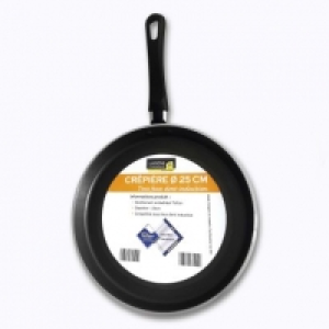 Home Creation Kitchen® Crêpière