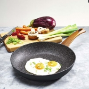 Home Creation Kitchen® Grande poêle Protektor