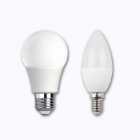 Aldi Light Zone® Ampoule LED 470 Lm