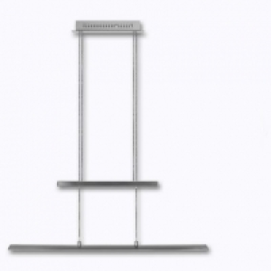 Light Zone® Suspension LED