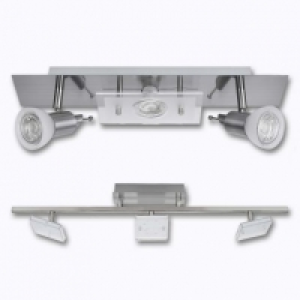 Light Zone® Plafonnier