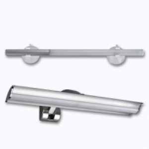 Light Zone® Lampe LED