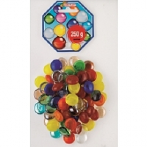 Filet 300 Gr Billes Plates 2.99&nbsp;&euro;