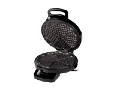 Gaufrier 12.99 €