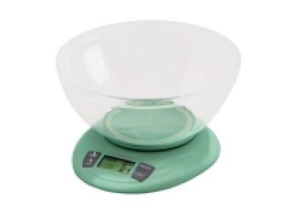 Balance de cuisine 9.99 €