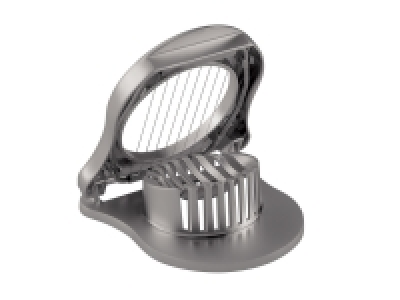 Accessoire de cuisine 4.99 €