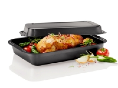 Plats à four 7.99 €