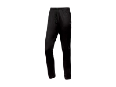Pantalon technique homme 7.99 €